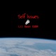 Self Issues Single