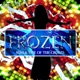 Frozen EP