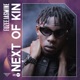Next Of Kin Single