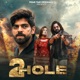 2 Hole feat Vaishali Chaudhary Single