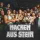 Nacken aus Stein Single