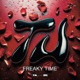 Freaky Time Single