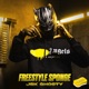 Freestyle Sponge S1 E6 Single