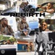 Rebirth Single