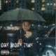One More Time Single