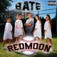 Bate Single