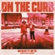 On the Curb feat 1Up Tee RJ Lamont Single