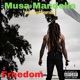 Freedom Single
