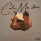 Calm Me Down Single