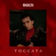 Toccata Single