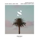 Young Folks feat Eirik Naess Mary Leay Single