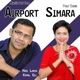 Airport Simara