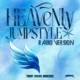 HEAVENLY JUMPSTYLE Radio Version Single