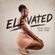 Elevated Single