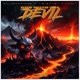 Run with the Devil Single