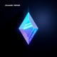 Go Energy Single