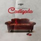 Castigada Single