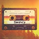 Everybody Wants a Peace Single