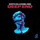 Deep End Single