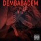 Dembabadem Single