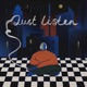 Just Listen