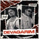 Devagarim Single