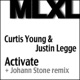 Activate Single