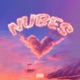 NUBES feat Treychi Single