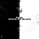White Or Black Single