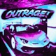 Outrage Single