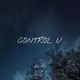Control U Single feat Si Lee Michael J Single