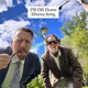 Pill Hill Deans Theme Song feat ZipZapZop Single