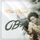 N ilu Nazareti Single