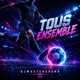 Tous Ensemble Single