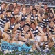 Geelong Shit Single