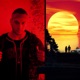 Amanhecer Single