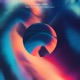 Rather Be With You feat Crooked Colours Single