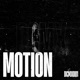 Motion Single