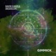 Dreamscape Single