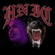 Hnic Single