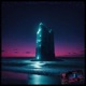 Monolith Single