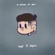 A Vision of You Single