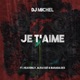 Je t aime feat Heavenly Alfa Kat Banaba Des Single