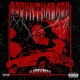 Bodynthaback Pt 2 Single