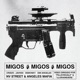 Migos feat crizzo o Demonky Emi Ángeles Javs Single