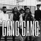Gang Gang feat Romi Casper Mubeen Yaba Single