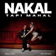 Nakal Tapi Mahal feat Roy Ricardo Single