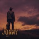 Jonny Reb Single