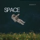 Space Single