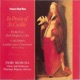 In Praise of St Cecilia